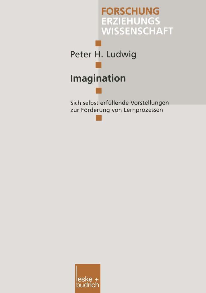 Imagination