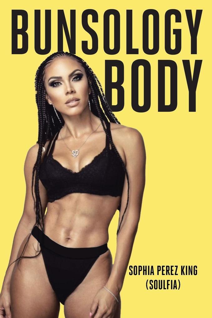 Bunsology Body