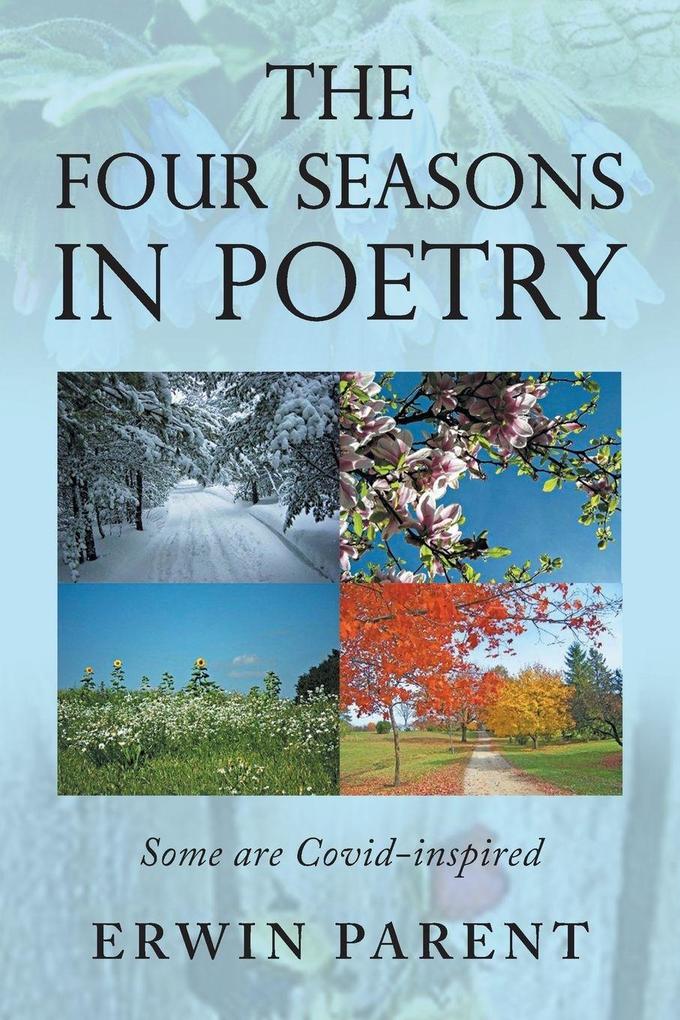 The Four Seasons in Poetry