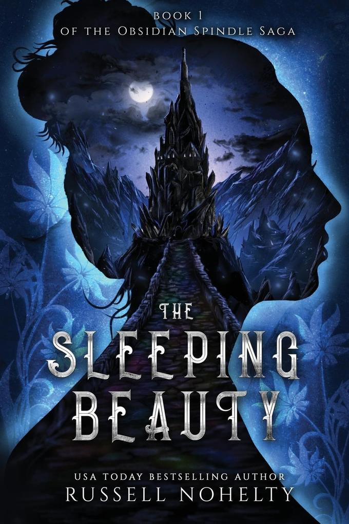 The Sleeping Beauty