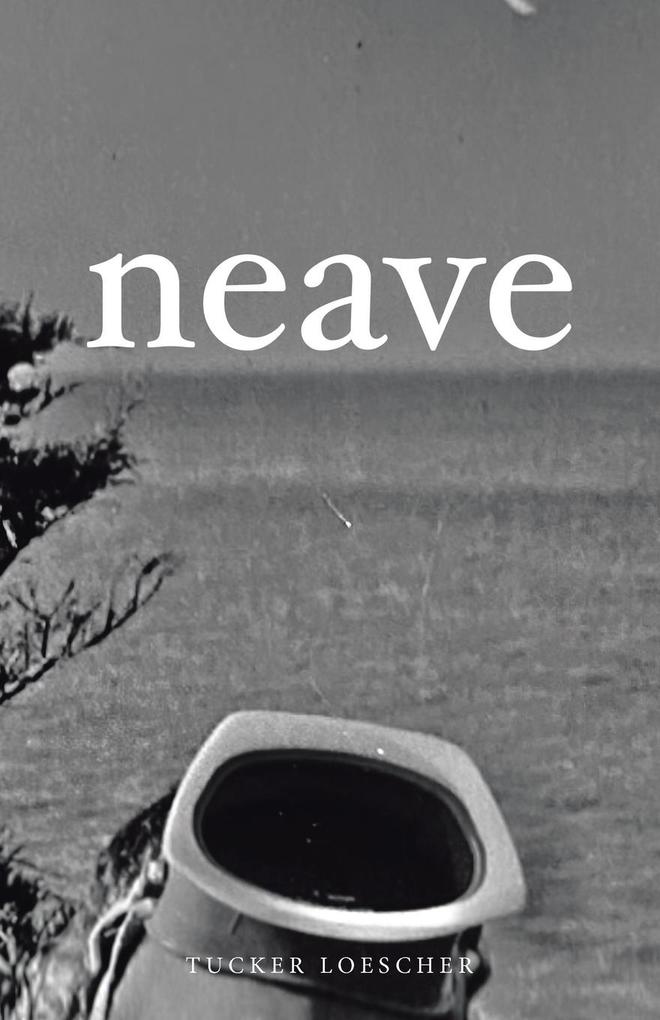 neave