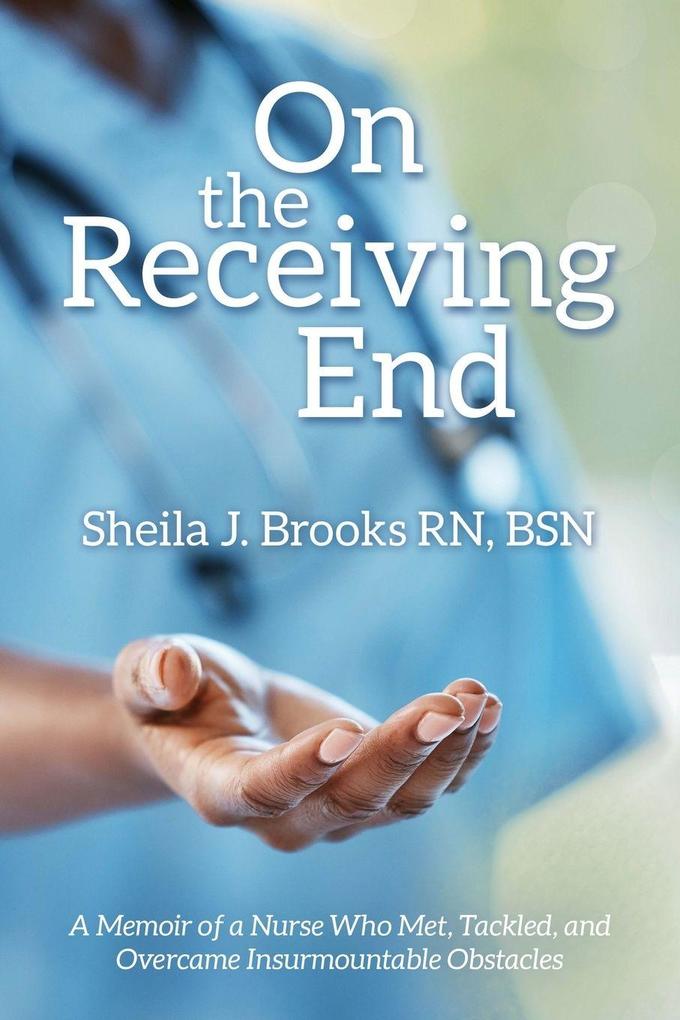 On the Receiving End