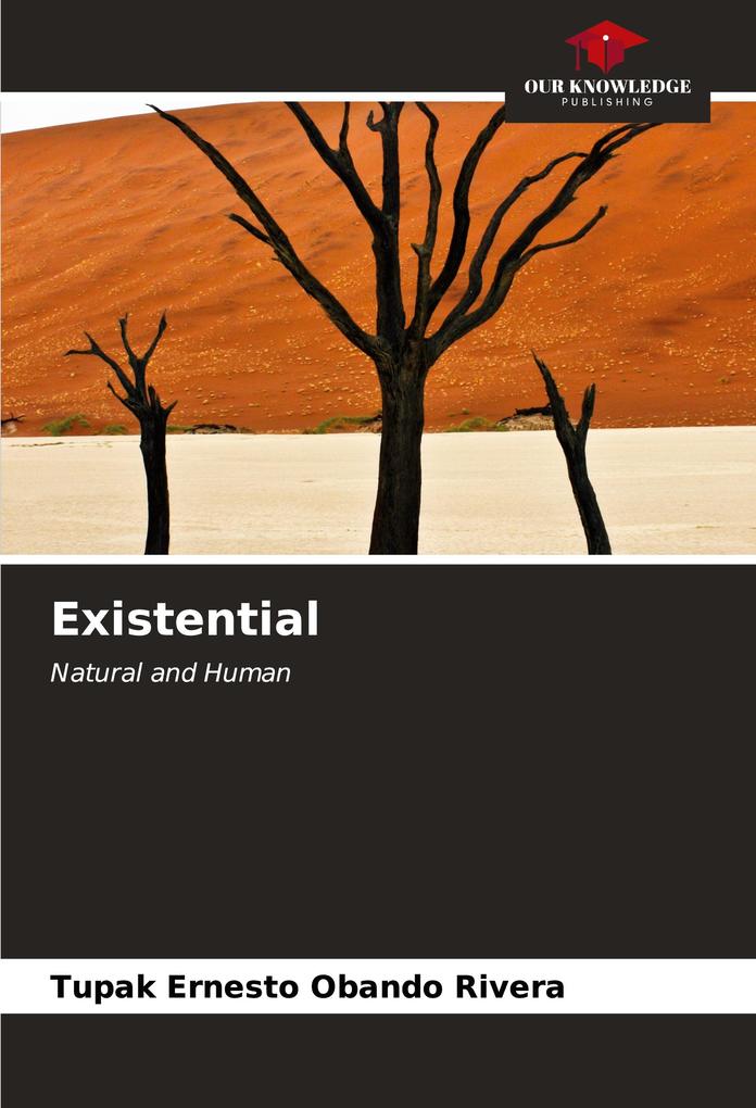 Existential