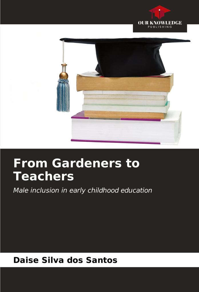 From Gardeners to Teachers