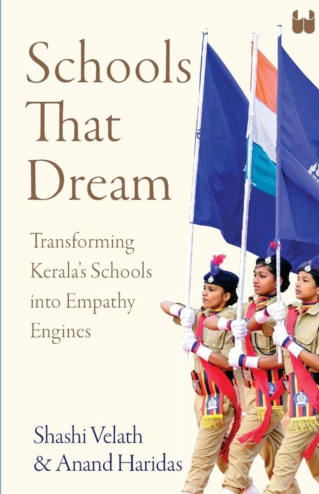 Schools That Dream