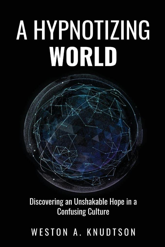 A Hypnotizing World