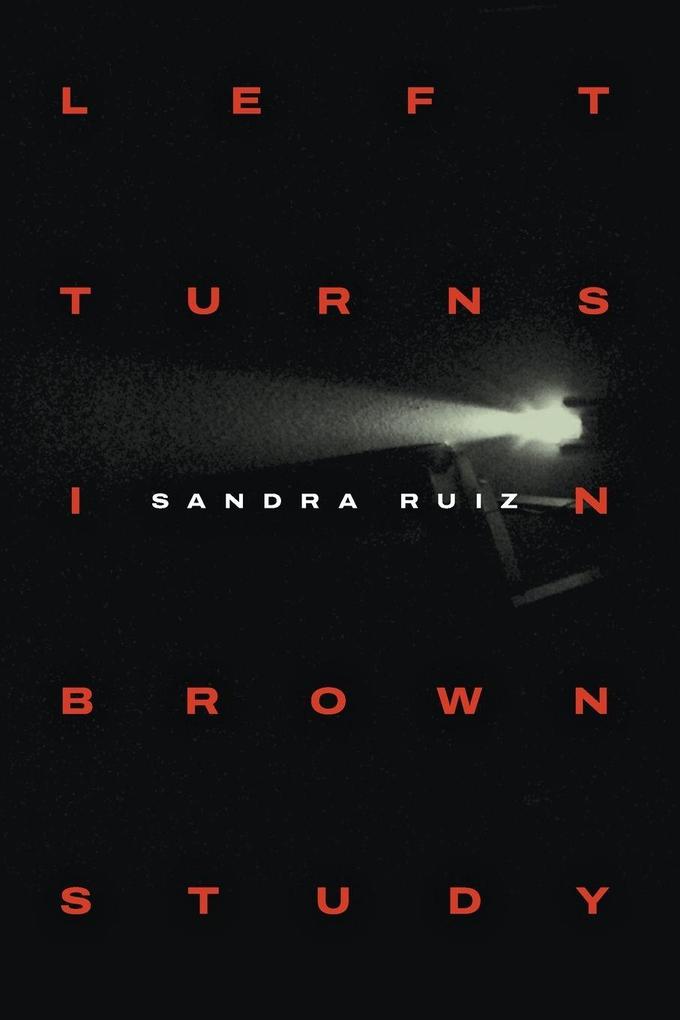 Left Turns in Brown Study