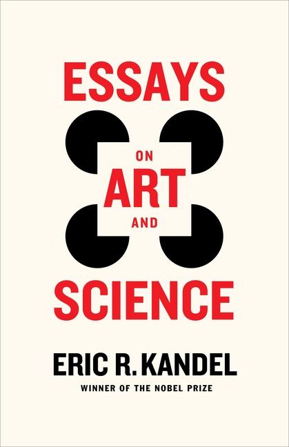 Columbia Univers. Press Essays On Art And Science