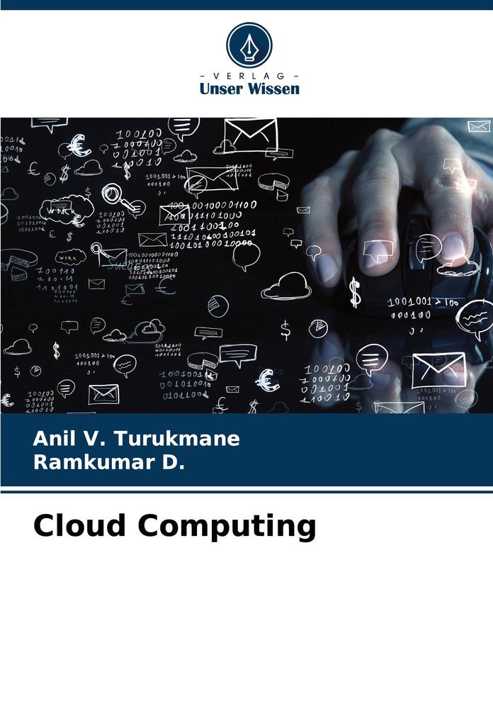 Cloud Computing