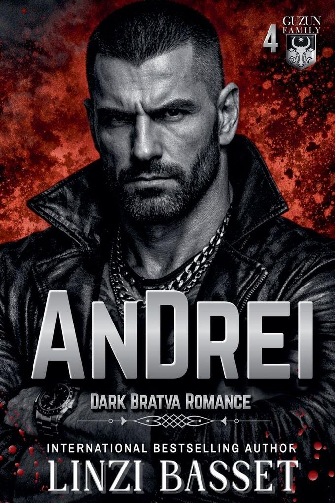Andrei