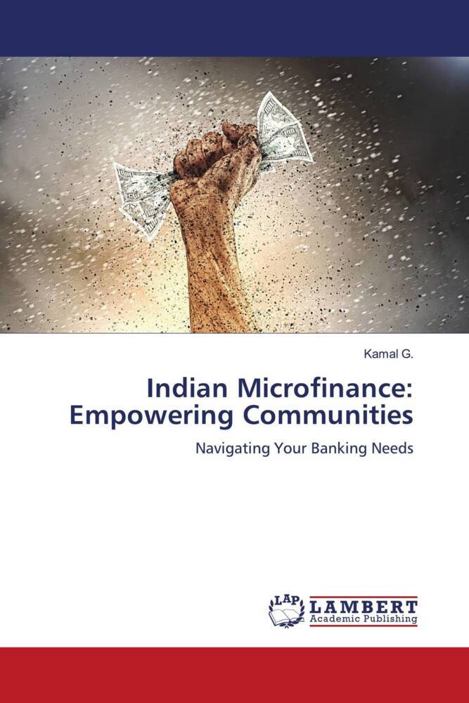 Indian Microfinance: Empowering Communities
