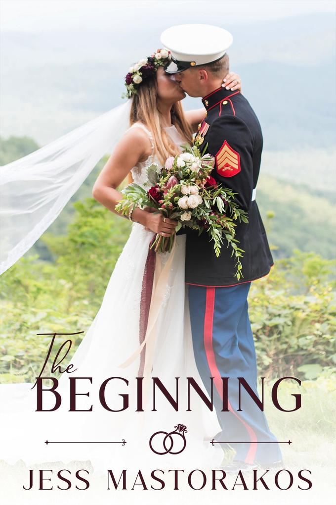The Beginning (Brides of Beaufort #0)