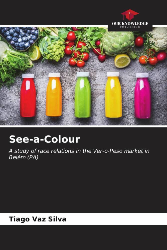See-a-Colour