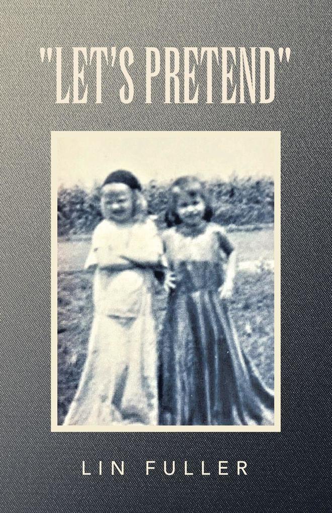 'Let's Pretend'