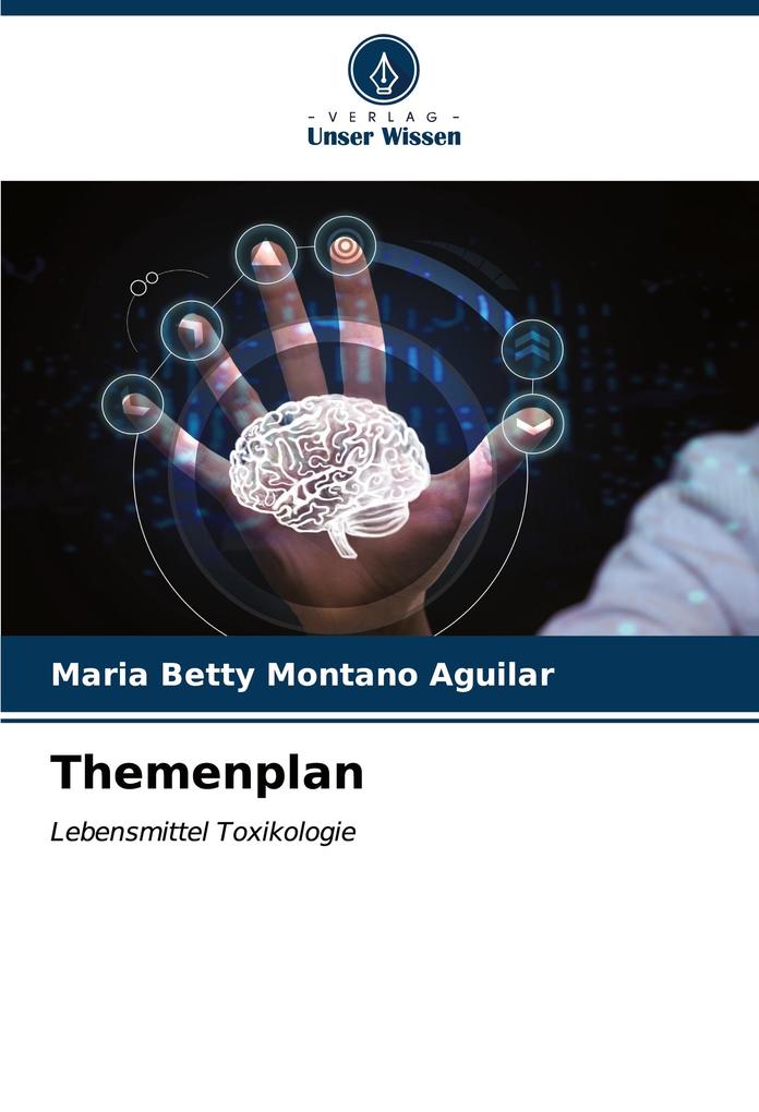 Themenplan