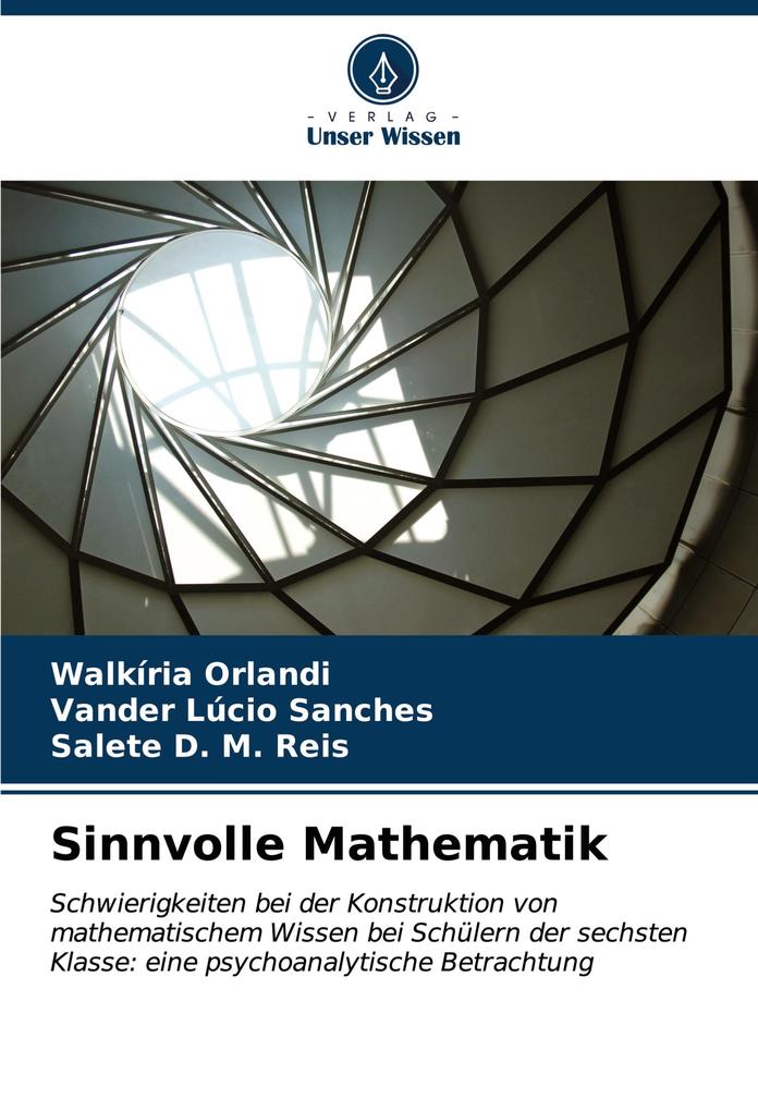 Sinnvolle Mathematik