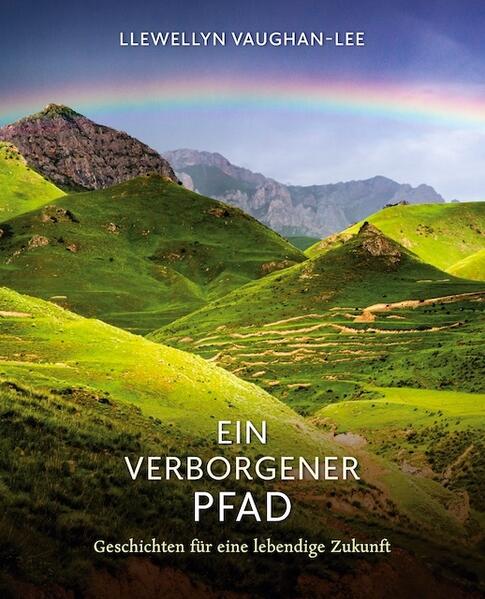Ein verborgener Pfad