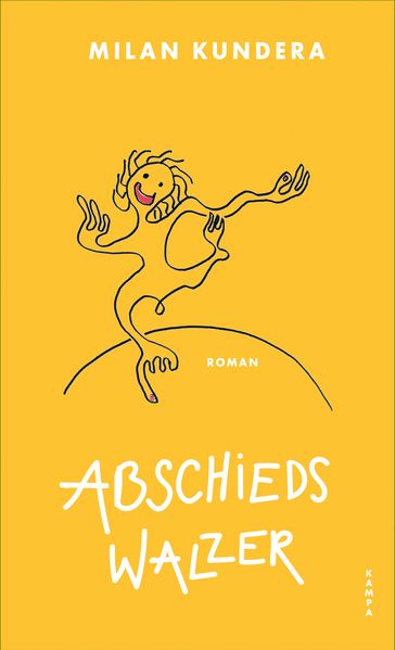 Abschiedswalzer