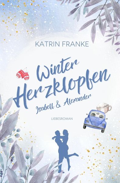 Winterherzklopfen
