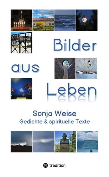 Bilder aus 'LEBEN'