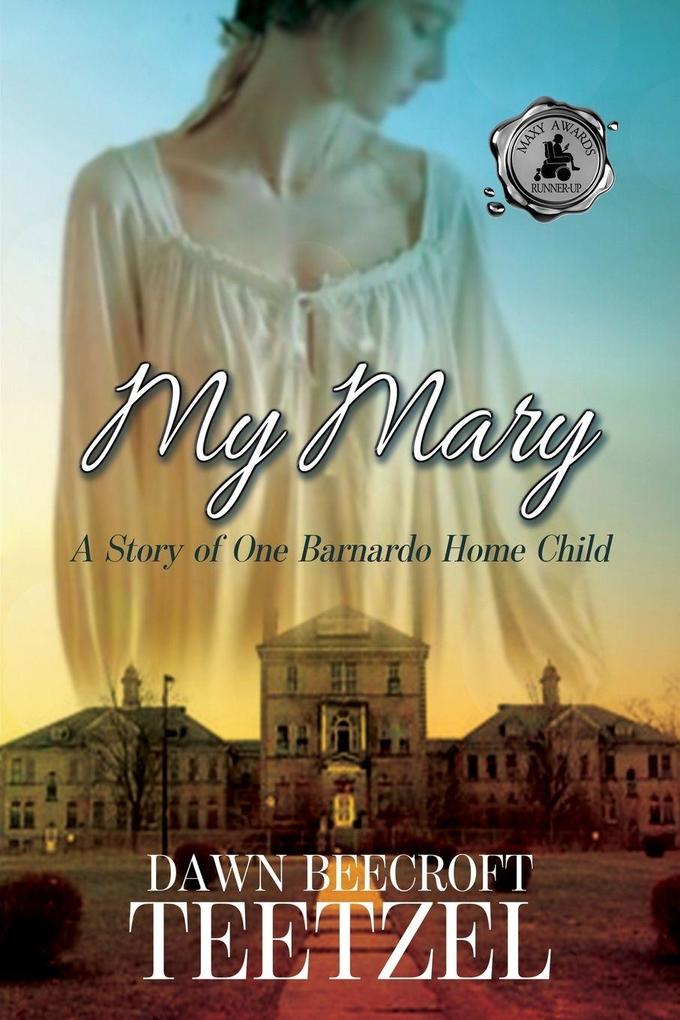 My Mary