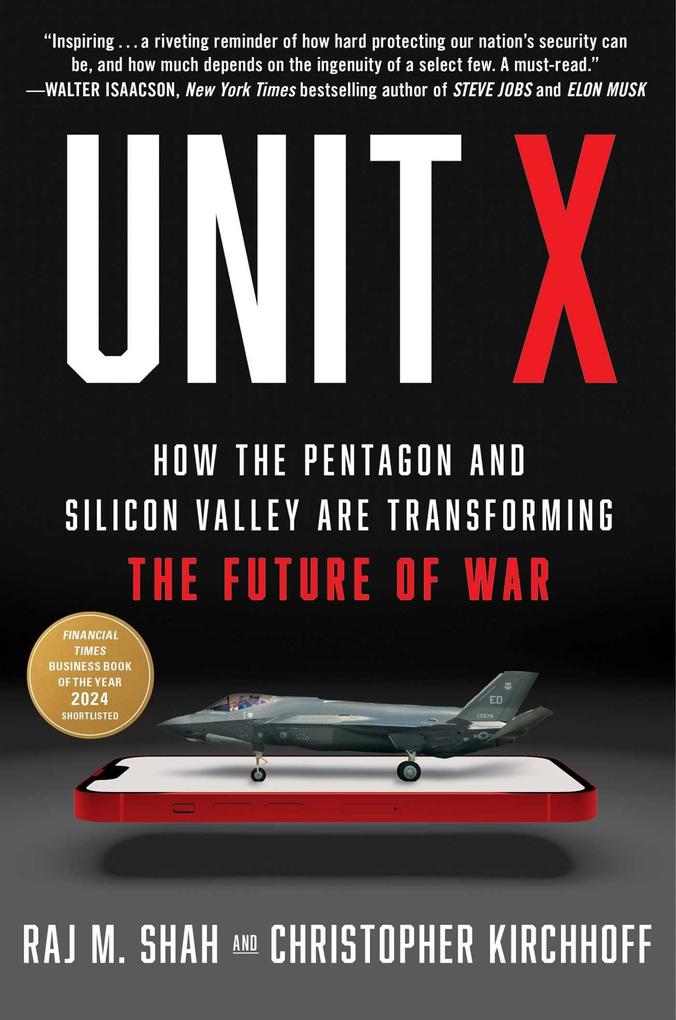 Scribner Book Company Unit X