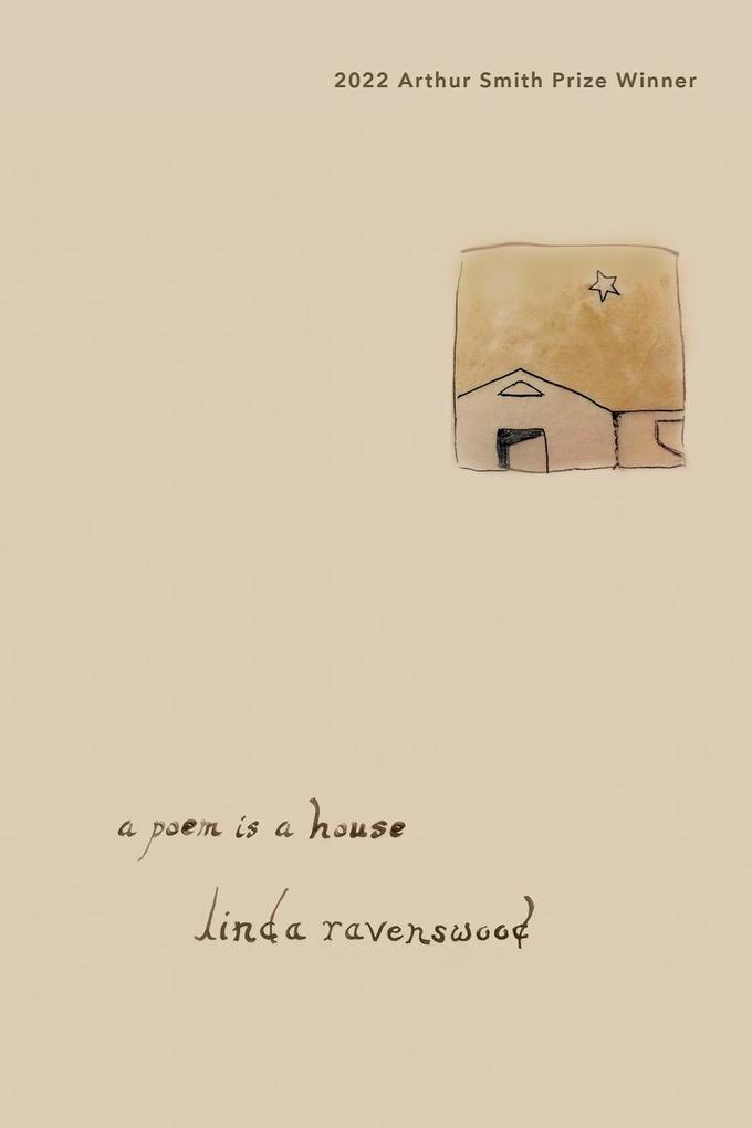 a poem is a house