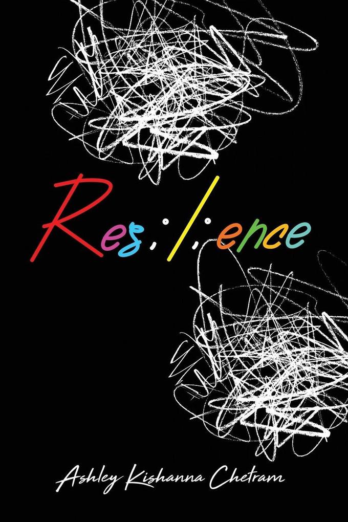 RES;L;ENCE