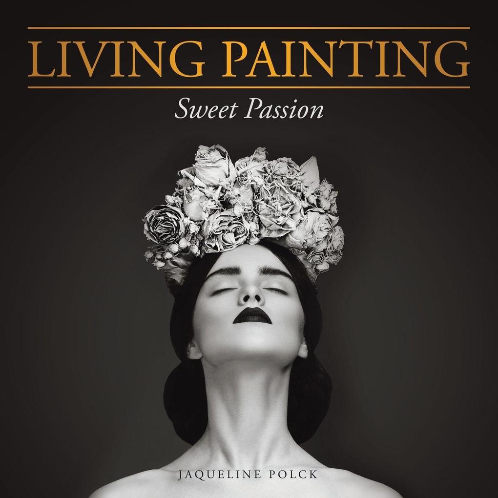 Living Painting