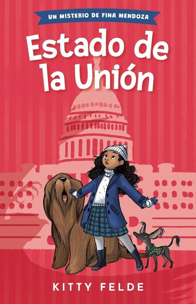 Estado de la Unión