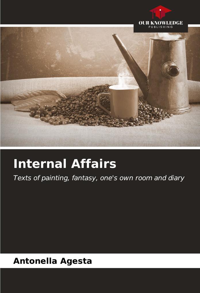 Internal Affairs