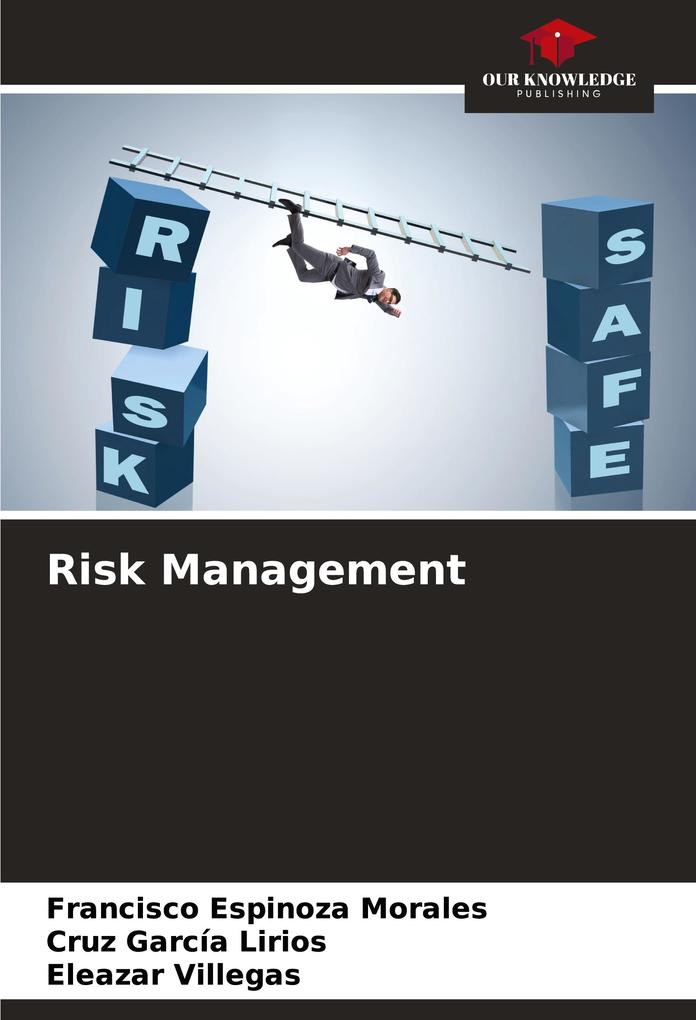 Risk Management