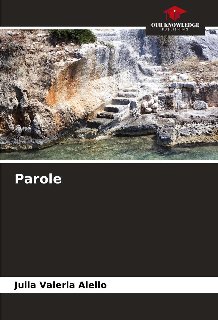 Parole