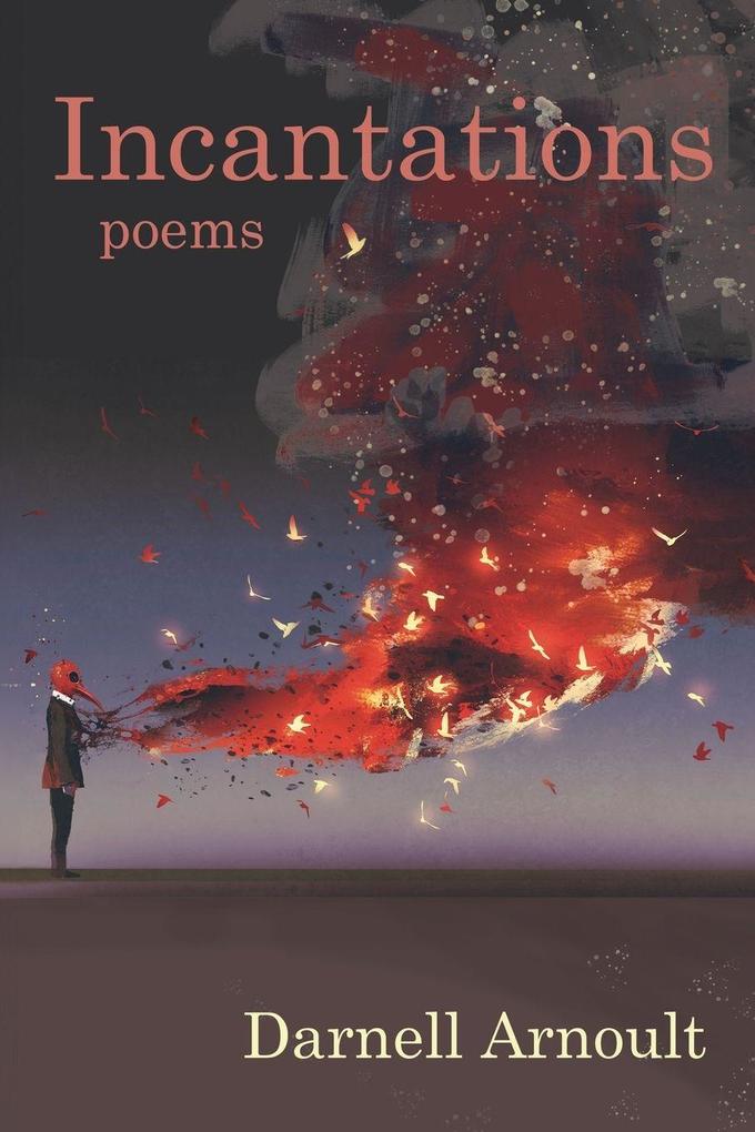 Incantations