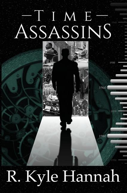 Time Assassins