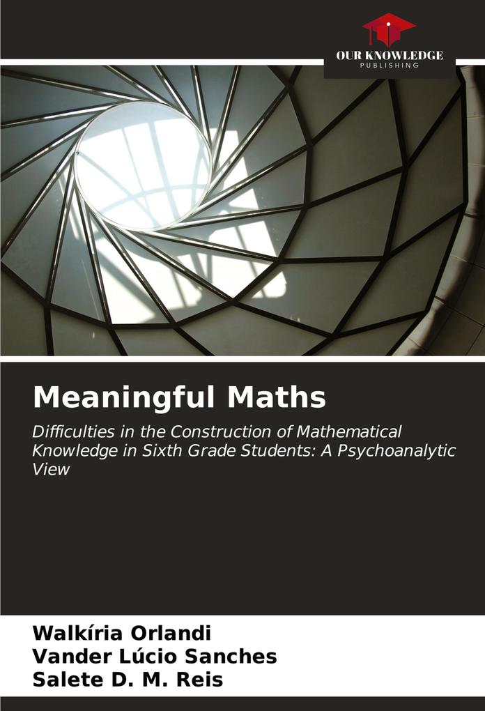 Meaningful Maths