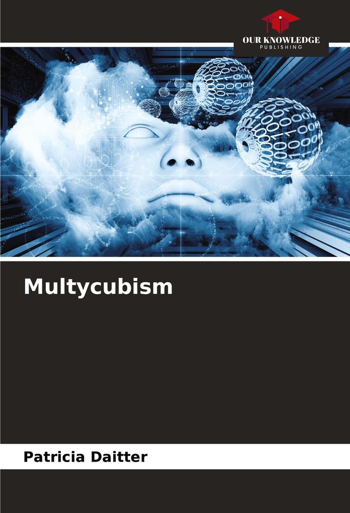 Multycubism