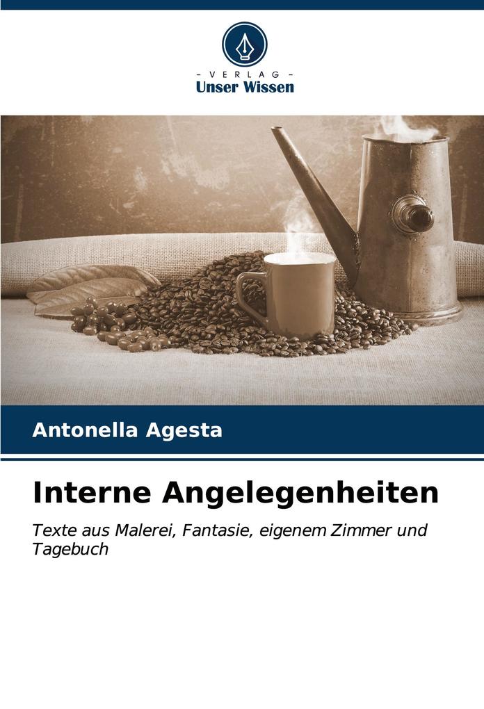 Interne Angelegenheiten
