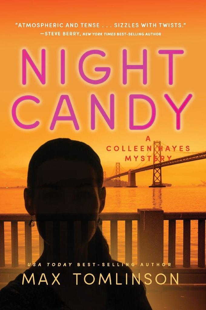 Night Candy