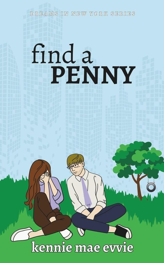 Find a Penny