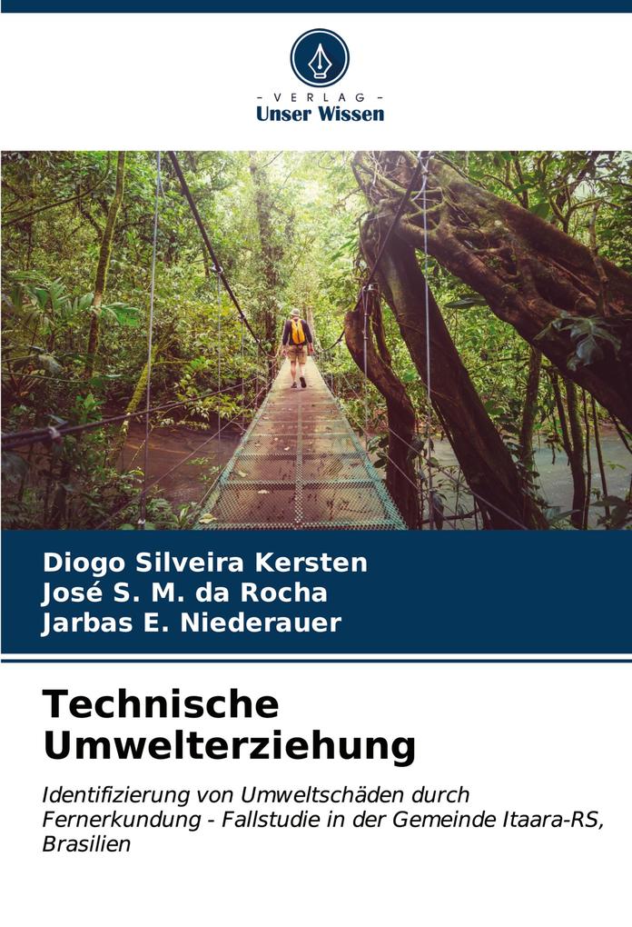 Technische Umwelterziehung