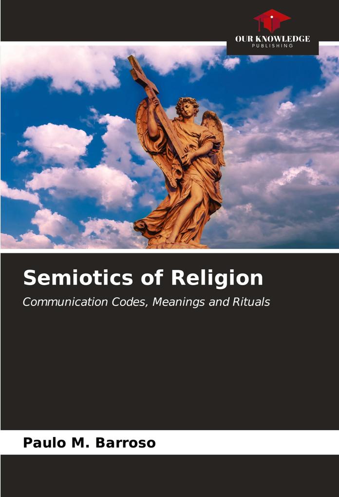 Semiotics of Religion