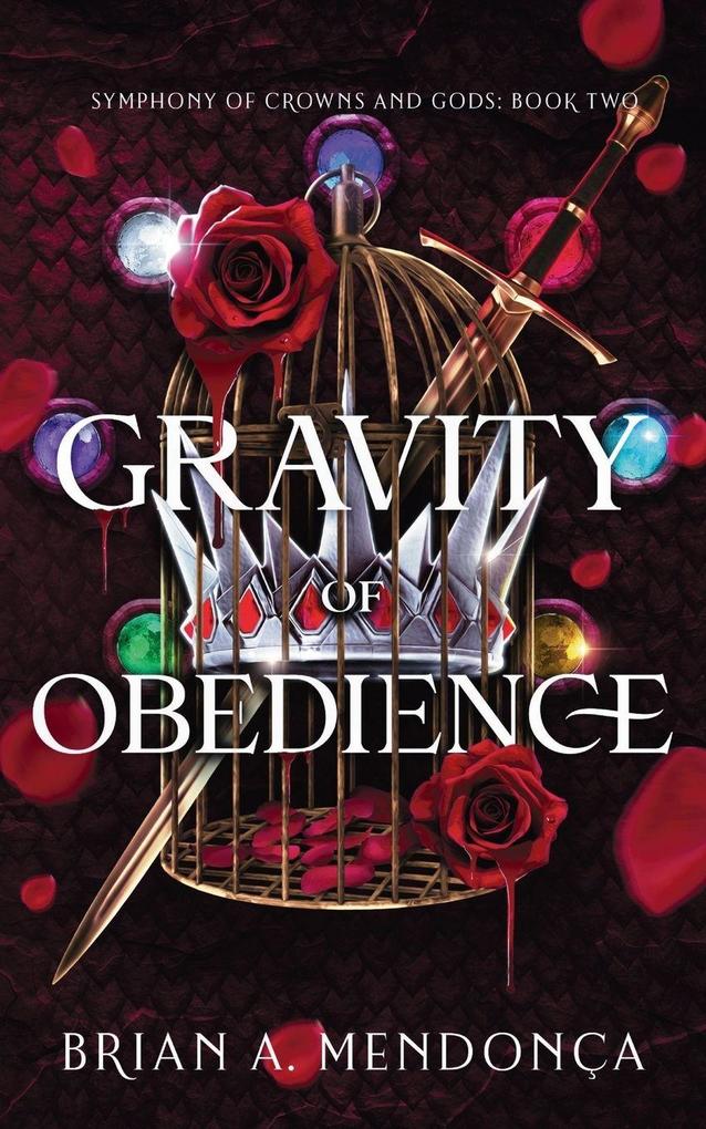 Gravity of Obedience