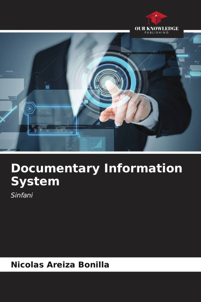 Documentary Information System