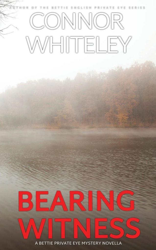 Bearing Witness