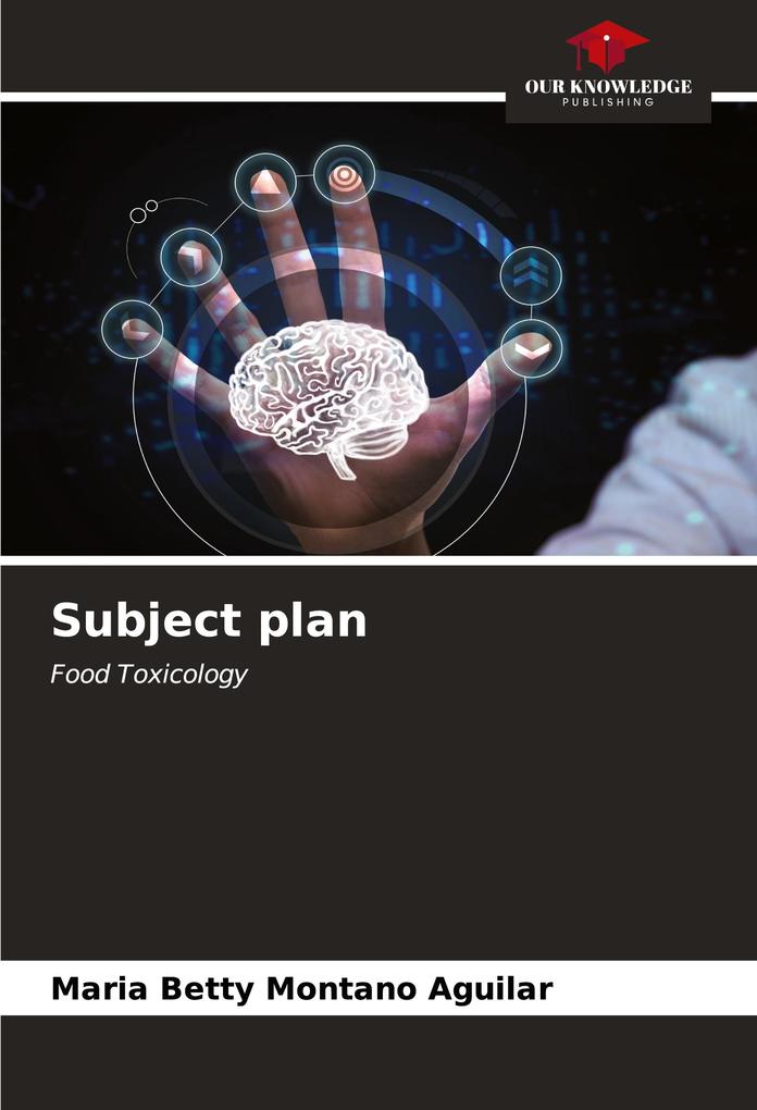 Subject plan