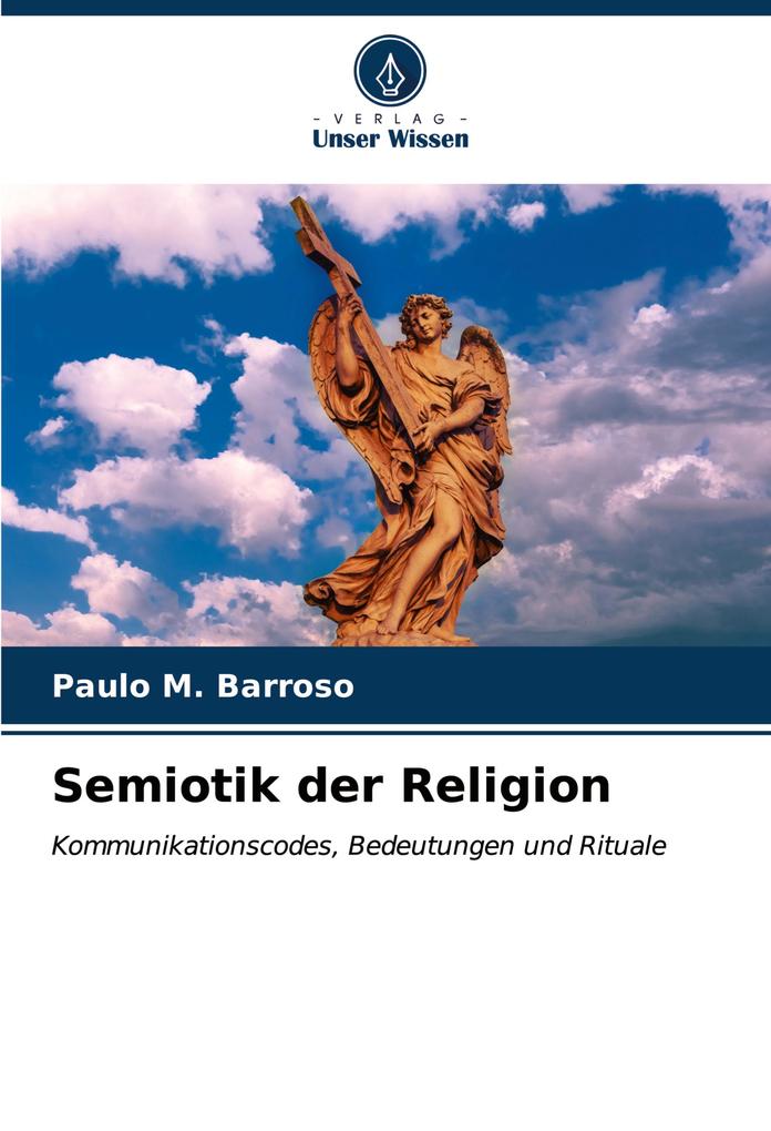 Semiotik der Religion