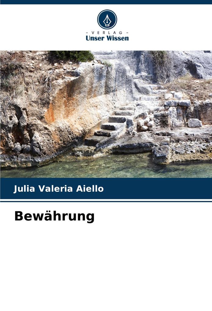Bewährung