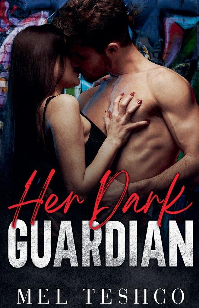 Her Dark Guardian