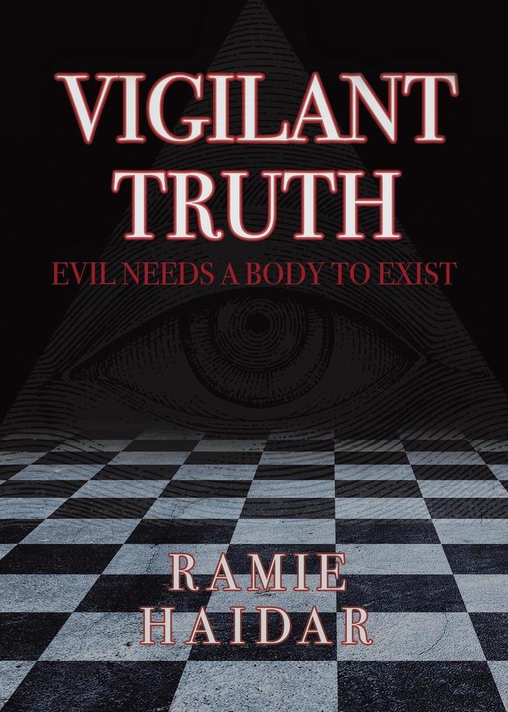 Vigilant Truth